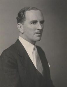 James Stuart, 1st Viscount Stuart of Findhorn