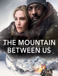 The Mountain Between Us