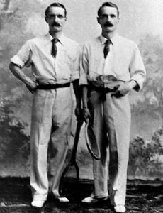 Herbert Baddeley