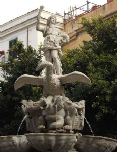 Gioacchino Vitagliano