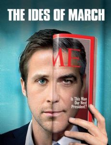 The Ides of March