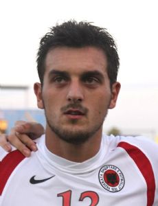 Renato Malota