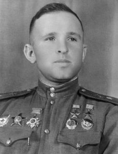 Pavel Taran