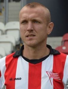 Łukasz Nawotczyński