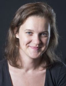 Tajna Persic