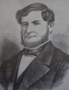 Pastor Obligado