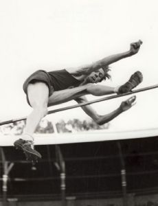 Åke Ödmark