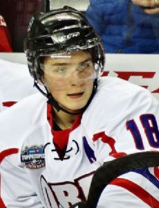 Jake Virtanen