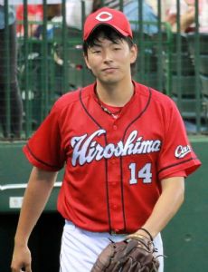 Daichi Ohsera