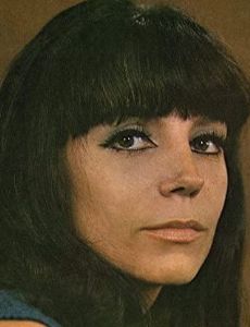 Renée Claude