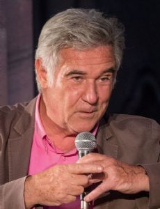 Georges Pernoud
