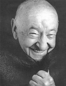 Ivan Picelj