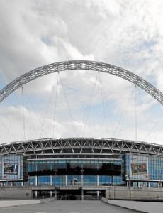 2024 EFL Trophy final