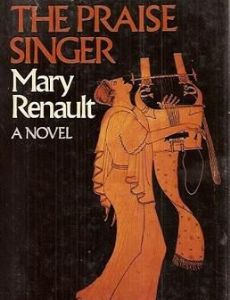 The Praise Singer