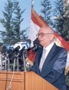 Wajdi Mallat
