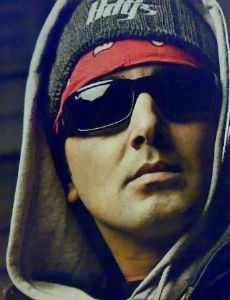 Killa Hakan