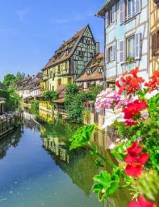 Colmar