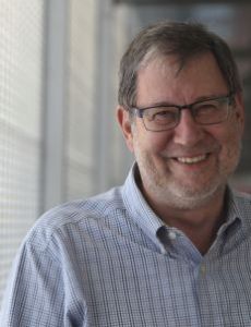 John Mattick