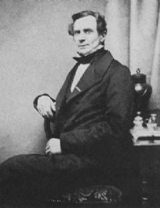 Frederik Kaiser