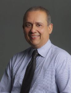 Iván González Cancel