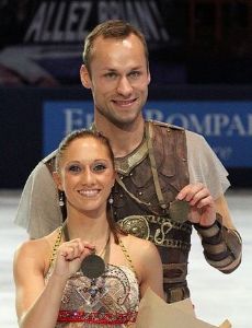Daniel Wende
