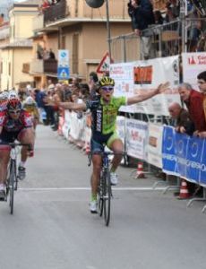 Leonardo Pinizzotto
