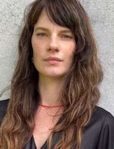 Querelle Jansen