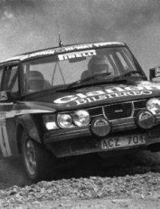 Björn Cederberg