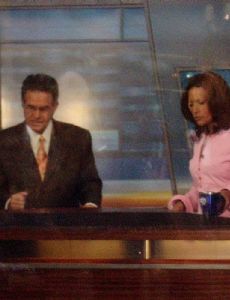Ron Magers