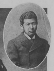 Murakami Namiroku