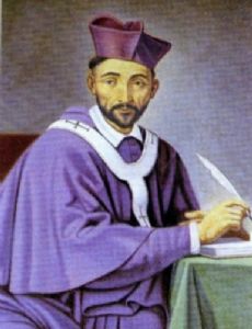 Aodh Mac Cathmhaoil