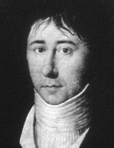 Luko Stulić