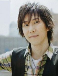 Daisuke Hirakawa