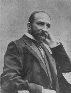 Giuseppe Vigoni