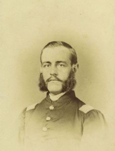 John F. Appleton