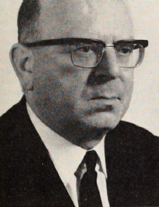 Hans Edmund Wolters