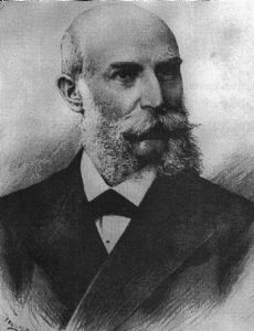 Iacob Felix