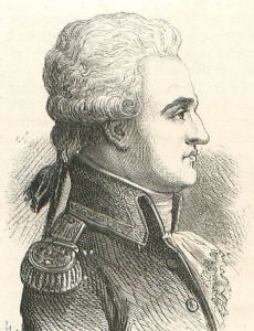 Pierre-Charles Villeneuve