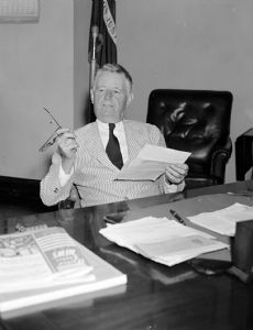 Paul H. Maloney