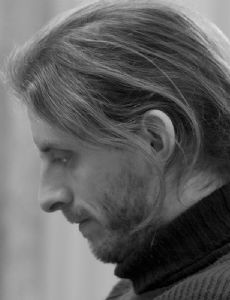 Emanuele Tenderini