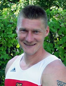 Christian Gille