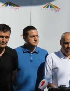 Zoran Radojičić