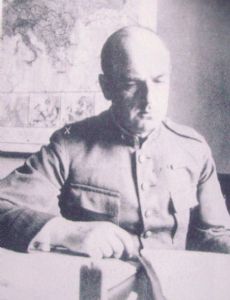 Axel Rappe (1884–1945)