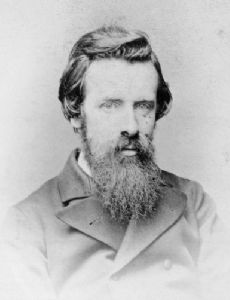 John Browning (scientific instrument maker)