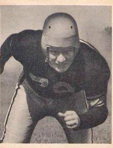 William R. Moore