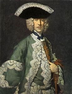 Tommaso Giordani