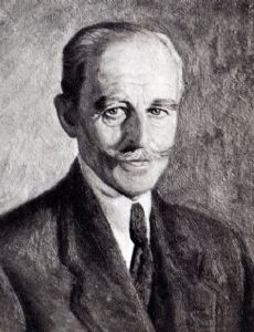 Władysław Dziewulski