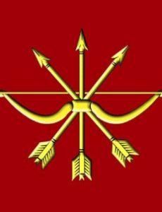 Kozmodemyansk, Mari El Republic