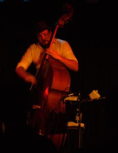 Steinar Raknes