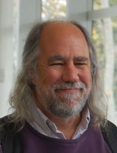 Grady Booch